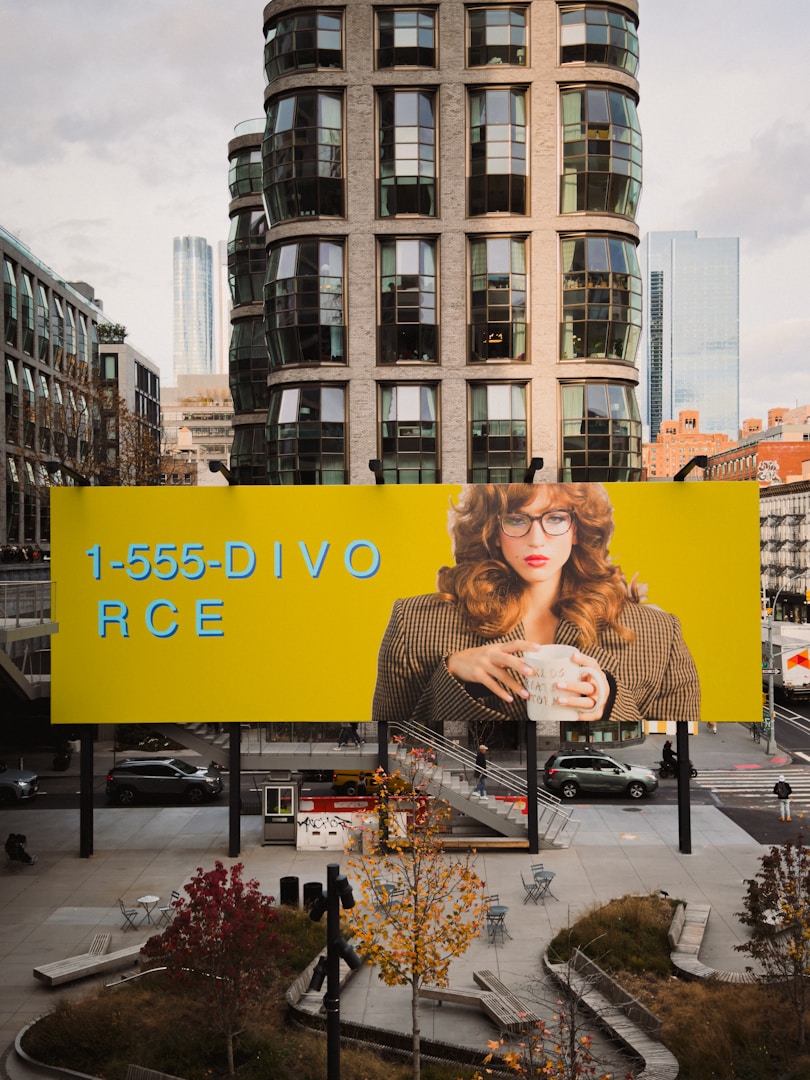 📈 Expand Brand Awareness